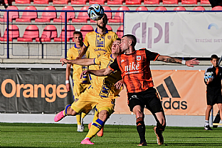 Krist�f Domonkos |  autor: Rudolf Ma�kurica