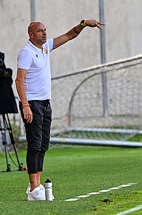 Adrian Gu�a |  autor: Rudolf Ma�kurica