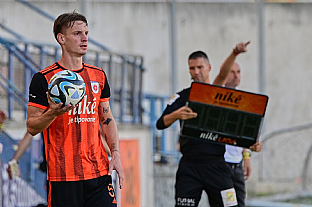 M�rio Mrva |  autor: Rudolf Ma�kurica