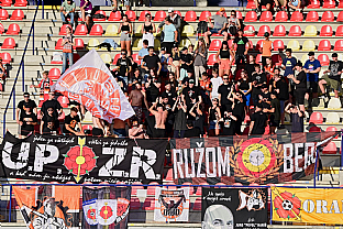 Fanklub Concordia 1906 |  autor: Rudolf Ma�kurica