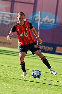 Mari�n Chobot |  autor: Rudolf Ma�kurica