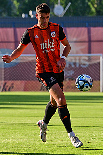 Martin Bo�a |  autor: Rudolf Ma�kurica