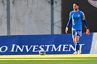 Ivan Kraj��rik |  autor: Rudolf Ma�kurica