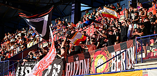 Fanklub Concordia 1906 |  autor: Rudolf Ma�kurica