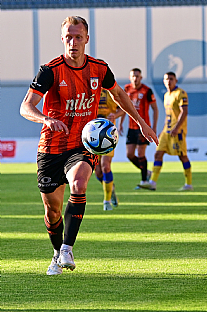 Mari�n Chobot |  autor: Rudolf Ma�kurica