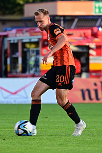 Mari�n Chobot |  autor: Rudolf Ma�kurica