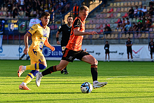 Mari�n Chobot |  autor: Rudolf Ma�kurica