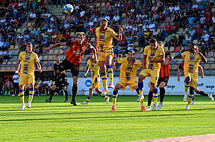 �tefan Gerec a J�n Maslo |  autor: Rudolf Ma�kurica