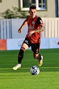 Oliver Luter�n |  autor: Rudolf Ma�kurica