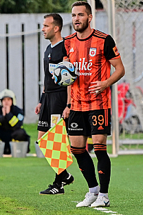 Juraj Kotula |  autor: Rudolf Ma�kurica