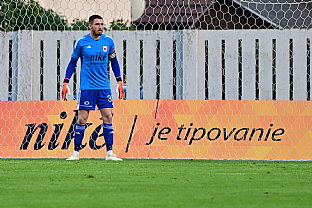 Ivan Kraj��rik |  autor: Rudolf Ma�kurica