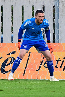 Ivan Kraj��rik |  autor: Rudolf Ma�kurica