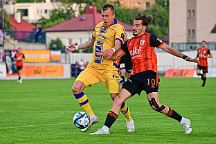 Samuel �ef��k |  autor: Rudolf Ma�kurica