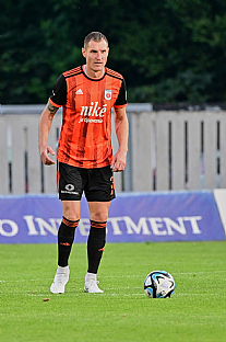 J�n Maslo |  autor: Rudolf Ma�kurica