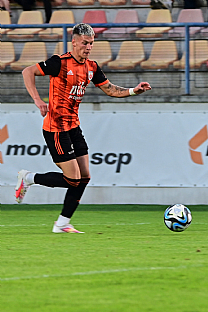 Adam Tu�n� |  autor: Rudolf Ma�kurica