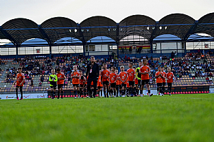 Prpravkri |  autor: Rudolf Makurica