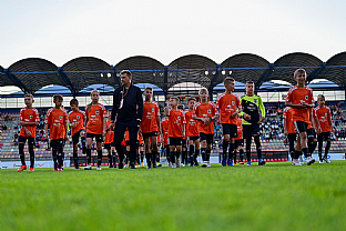 Rbert Hazucha a prpravkri |  autor: Rudolf Makurica