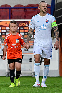 Vladimr Weiss ml. |  autor: Rudolf Makurica