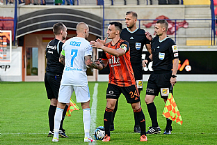 Marek Zsigmund |  autor: Rudolf Makurica