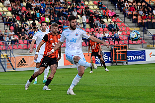 Jan Hladk |  autor: Rudolf Makurica