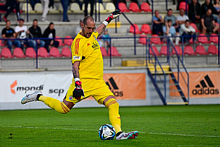 Milan Borjan |  autor: Rudolf Makurica