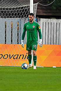 Ivan Krajrik |  autor: Rudolf Makurica