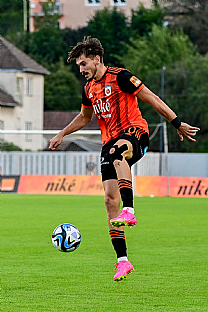 Samuel efk |  autor: Rudolf Makurica