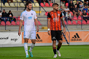 Jan Hladk |  autor: Rudolf Makurica