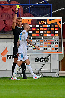 Vladimr Weiss ml. |  autor: Rudolf Makurica