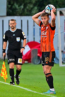 Alexander Seleck |  autor: Rudolf Makurica