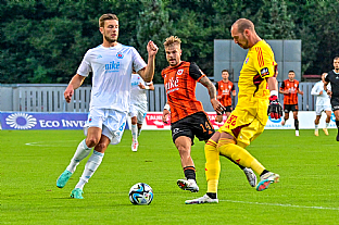 Jan Hladk |  autor: Rudolf Makurica