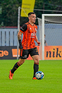 Marek Zsigmund |  autor: Rudolf Makurica