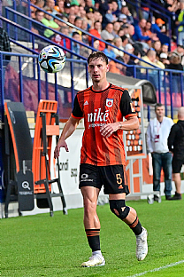 Mrio Mrva |  autor: Rudolf Makurica