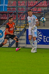 Samuel efk a Juraj Kucka |  autor: Rudolf Makurica