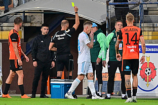 Juraj Kucka a Jan Hladk |  autor: Rudolf Makurica