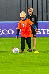 Sa |  autor: Rudolf Makurica