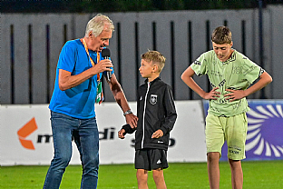 Jn Svrek |  autor: Rudolf Makurica