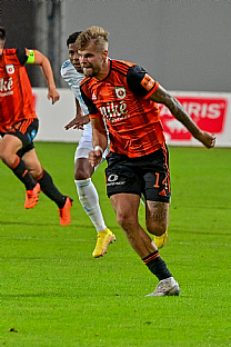 Jan Hladk |  autor: Rudolf Makurica