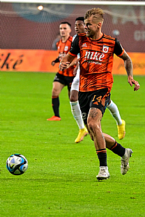 Jan Hladk |  autor: Rudolf Makurica