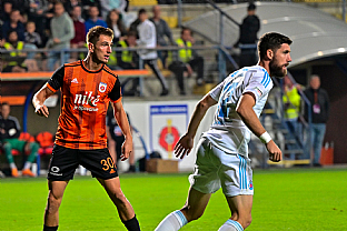 Martin Chrien |  autor: Rudolf Makurica