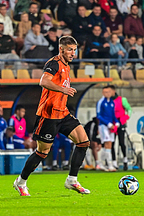 imon Gabriel |  autor: Rudolf Makurica