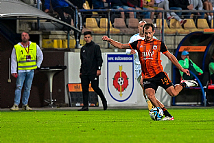 tefan Gerec |  autor: Rudolf Makurica