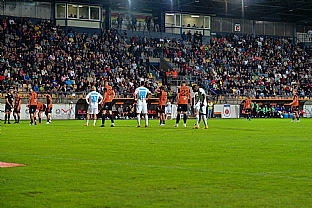 Alexander Seleck, Jan Hladk, Samuel efk, Mat Mal, tefan Gerec, imon Gabriel, Samuel Lavrink a Mrio Mrva. |  autor: Rudolf Makurica