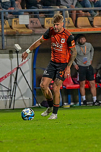 Jan Hladk |  autor: Rudolf Makurica