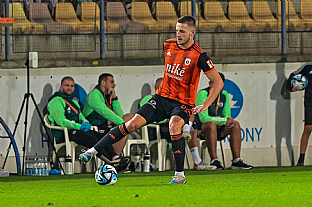 Mat Mal |  autor: Rudolf Makurica