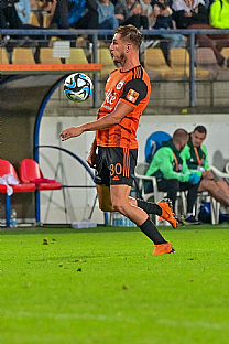 Martin Chrien |  autor: Rudolf Makurica