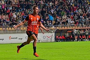 Martin Chrien |  autor: Rudolf Makurica