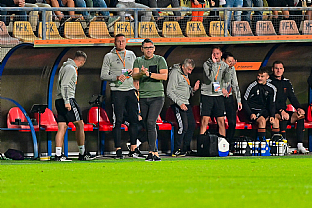 Ruombersk lavika |  autor: Rudolf Makurica