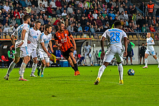 Martin Chrien |  autor: Rudolf Makurica