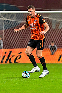 Jn Maslo |  autor: Rudolf Makurica